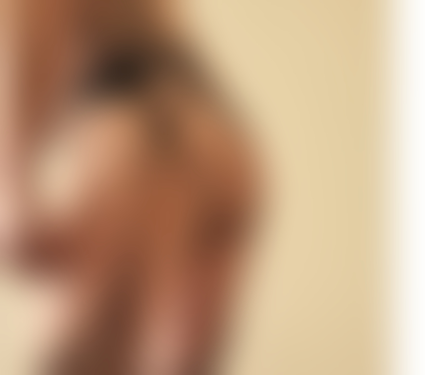 Gay massage Dundee Baldovan - Dundee - Photos for Fit guy with 8inch